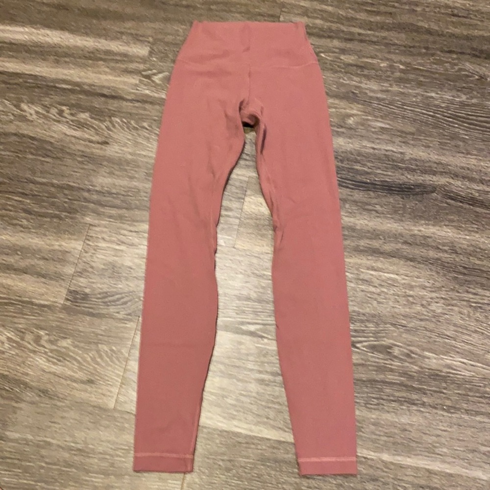 Women’s Leggings